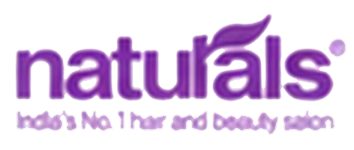 Naturals salon