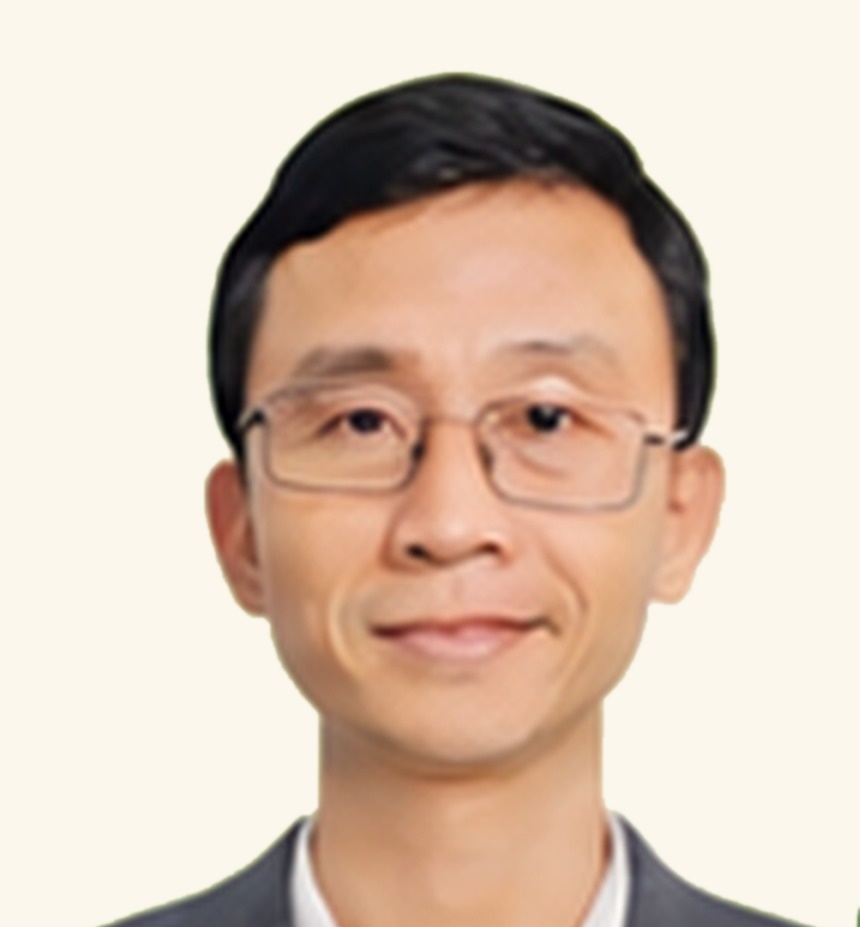 Nguyễn Tiến Tuyến
