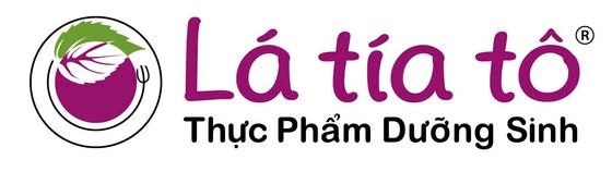 Lá tía tô – Thực Phẩm Dưỡng Sinh