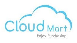 Cloud Mart