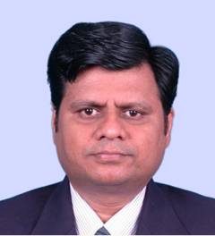 Viswanathan K.G.