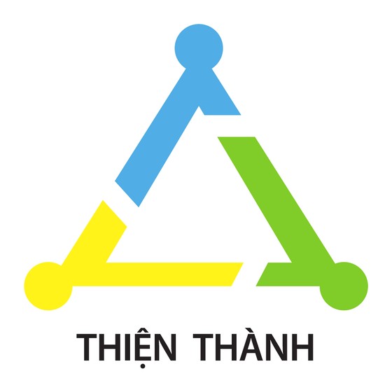 Thiện Thành