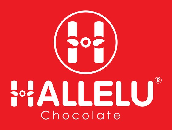 Hallelu Chocolate