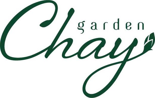 Chay Garden
