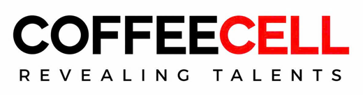 CoffeeCell – Revealing Talents