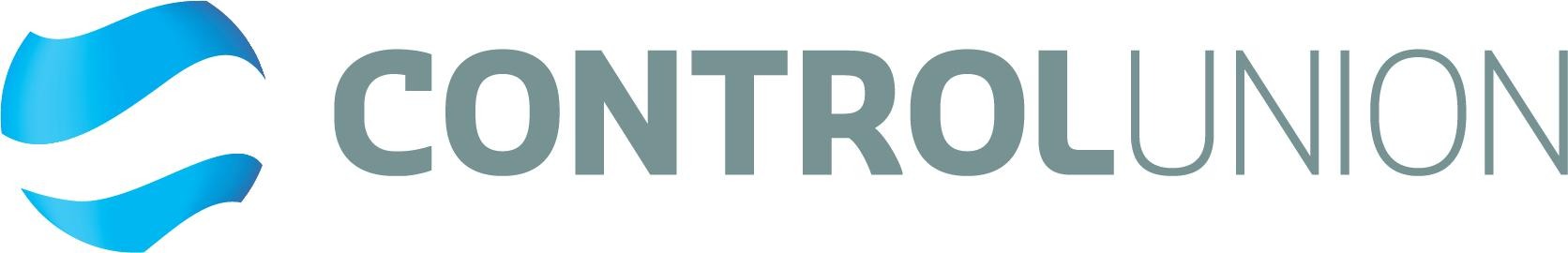 Control Union
