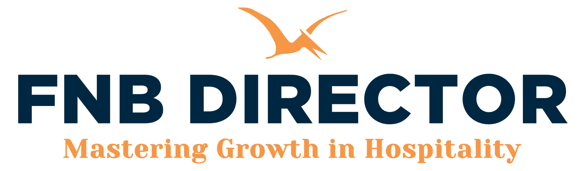 FnB Director – Mastering Growth in Hospitality