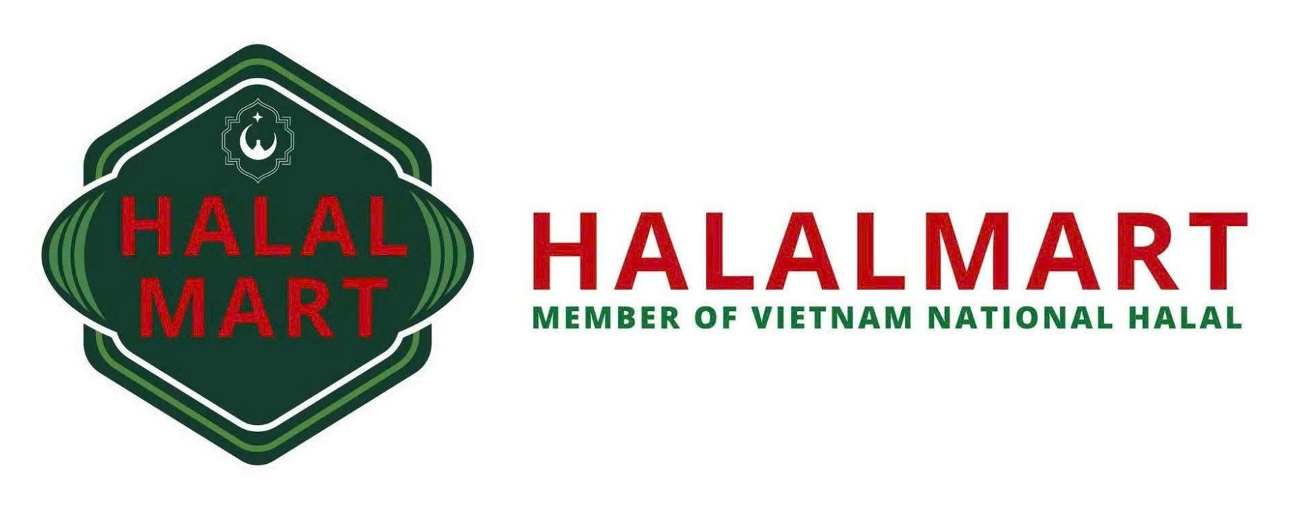 HalalMart