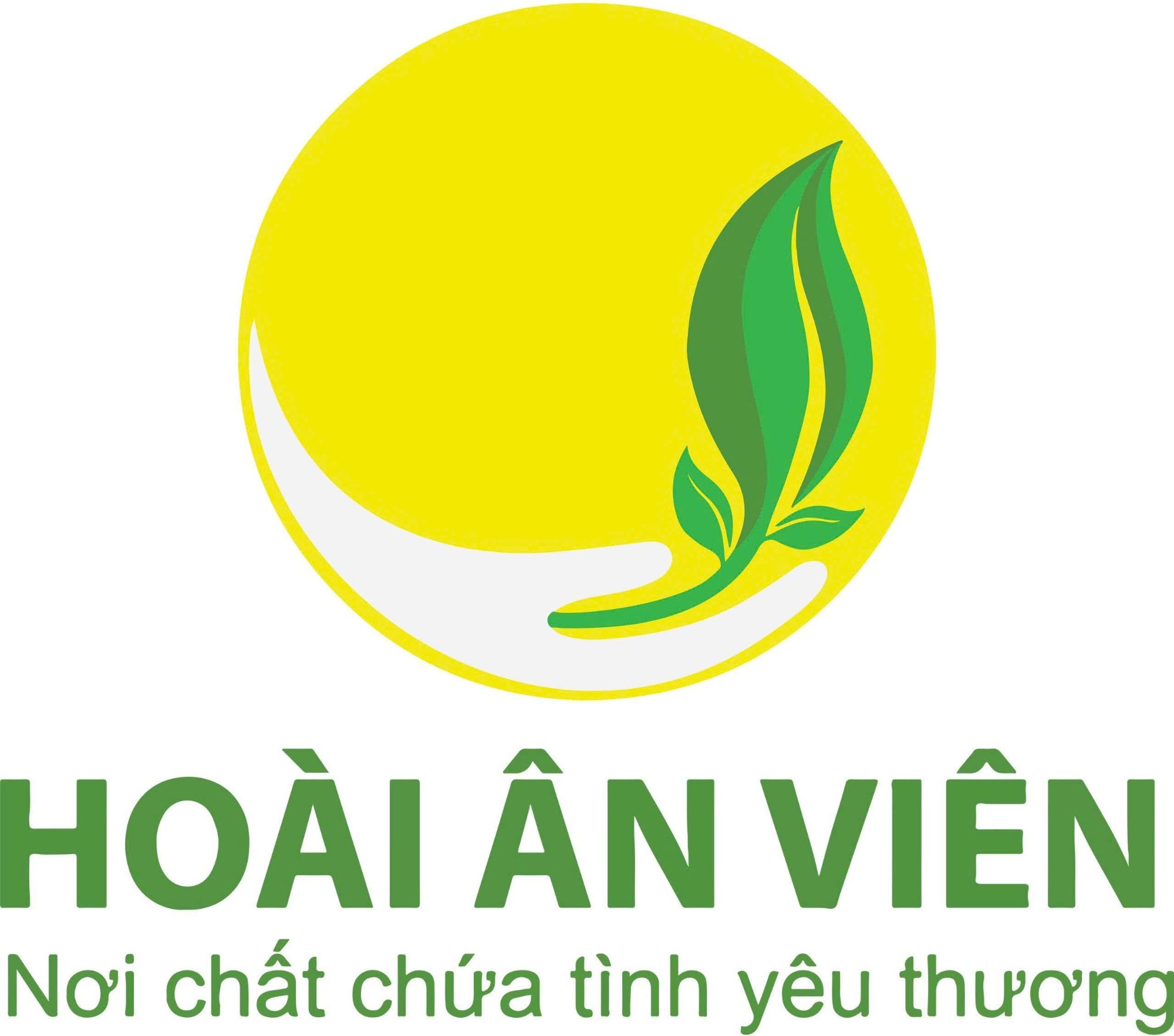Hoài Ân Viên