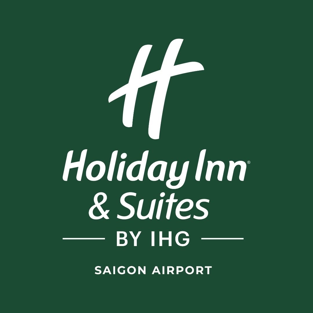 Holiday Inn & Suites by IHG Saigon Airport