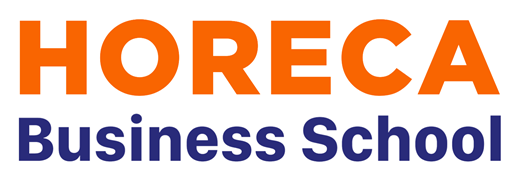 HORECA Business School