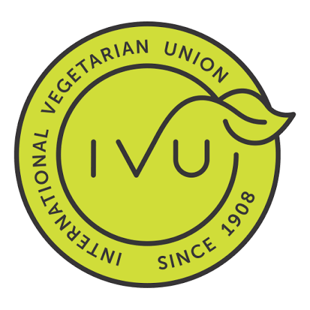 IVU – International Vegetarian Union