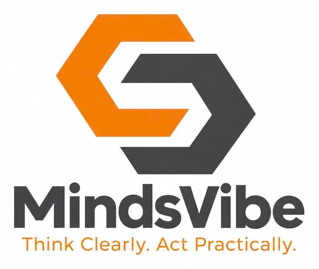 MindsVibe