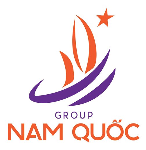 Nam Quốc Group