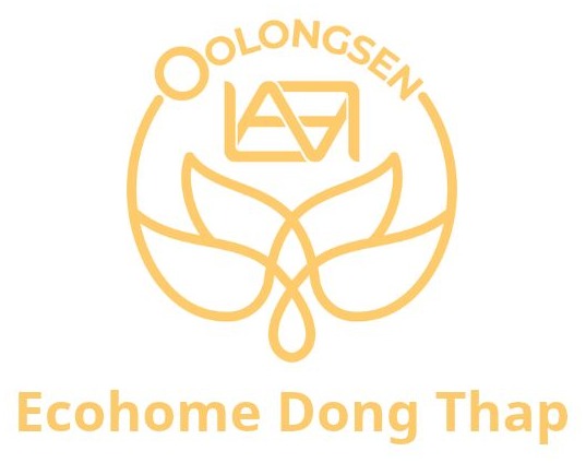 Oolongsen – Ecohome Đồng Tháp
