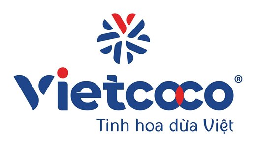Vietcoco – Tinh hoa dừa Việt